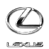 三重桑名のLEXUS（レクサス）の中古車販売